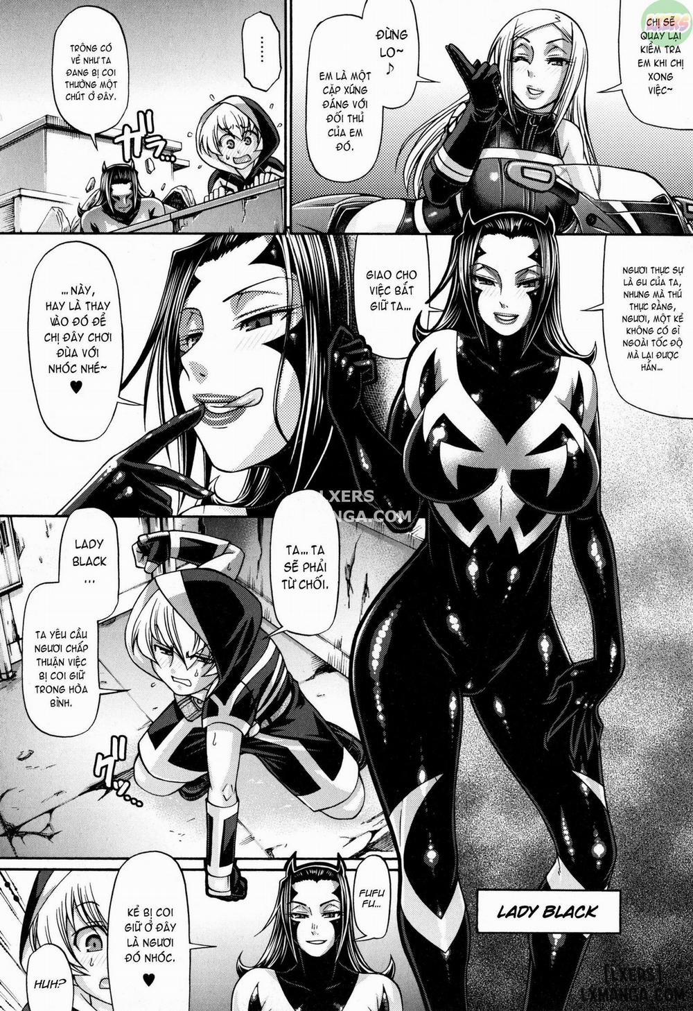 Animal Assort 10 trang 4