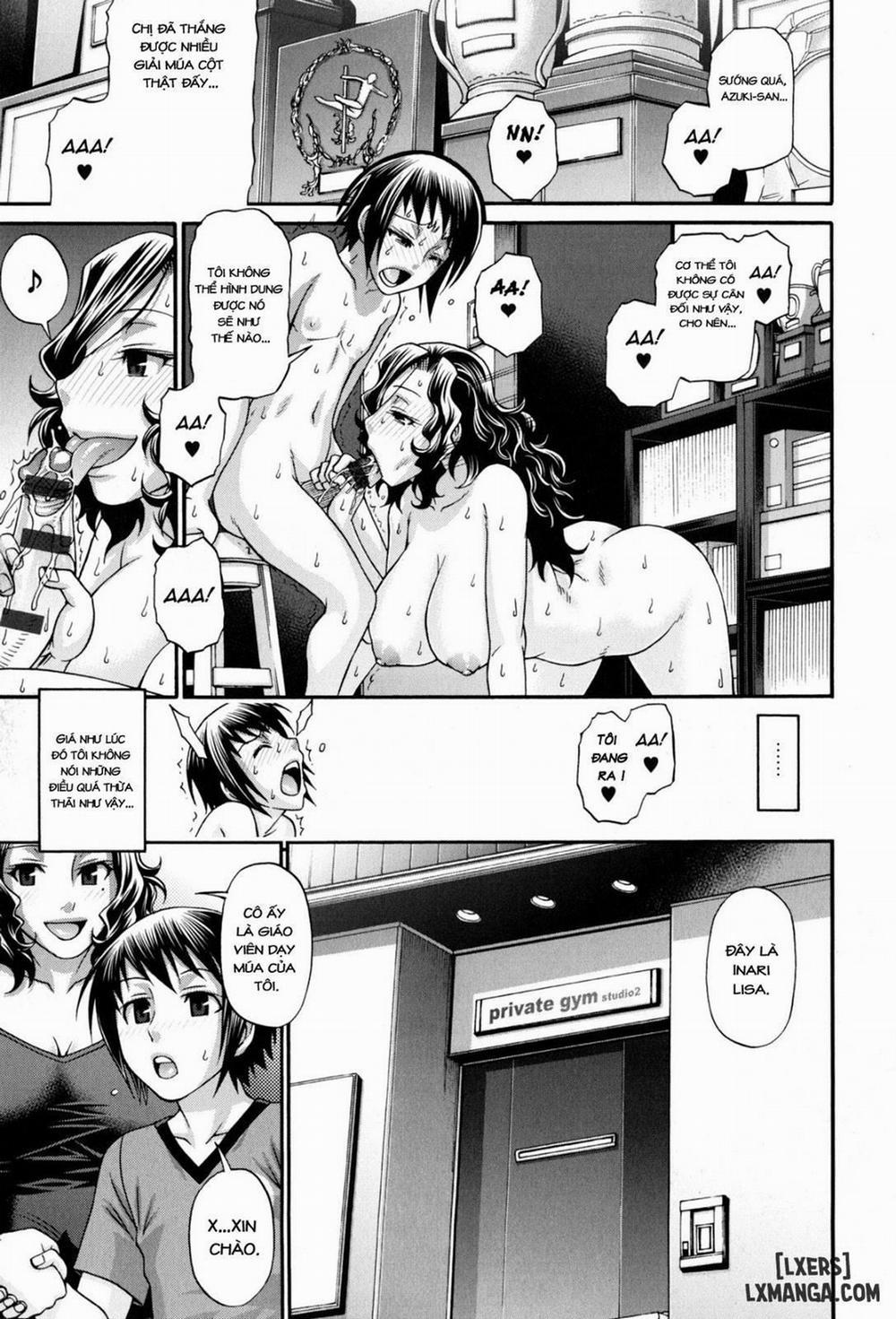 Animal Assort 3 trang 2