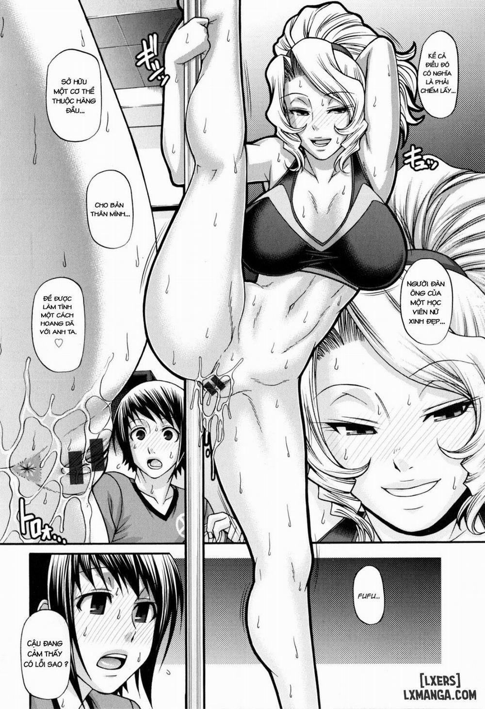 Animal Assort 3 trang 9