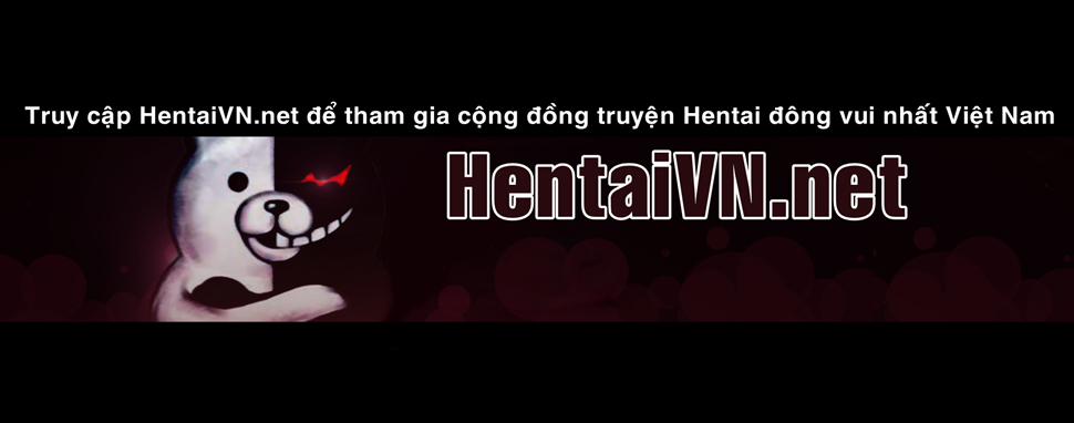 Animal girl guro Oneshot trang 8