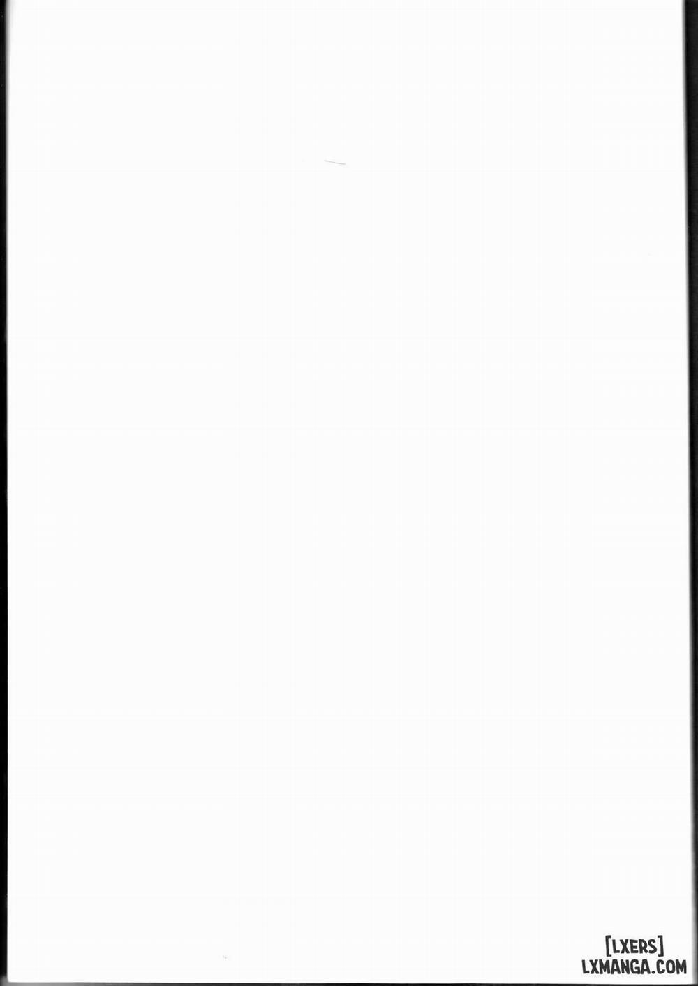 Ankoku no Joou Kanraku Oneshot trang 1