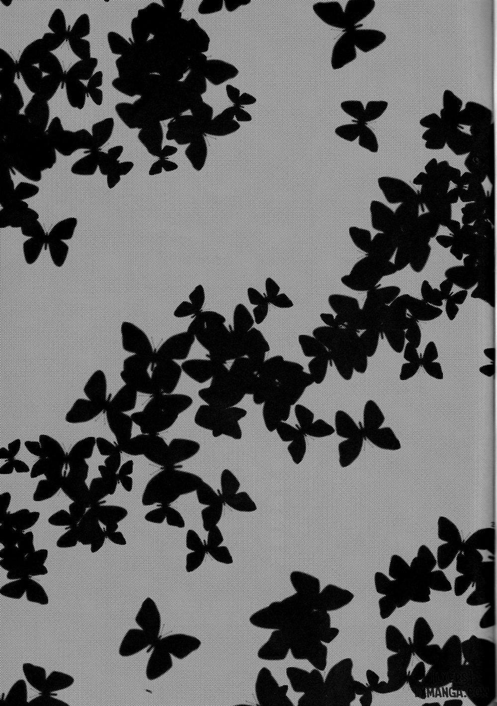 Ankoku no Joou Kanraku Oneshot trang 28