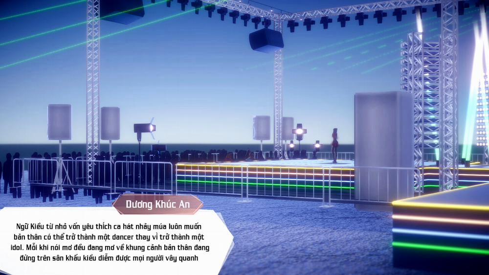 Ann and Joe 1 trang 13