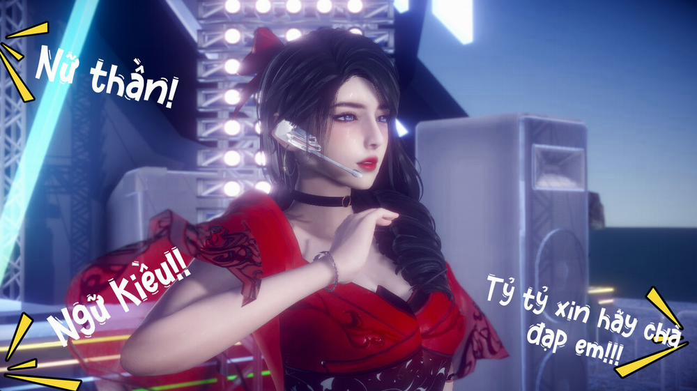 Ann and Joe 1 trang 16