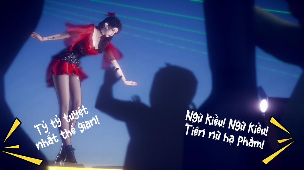 Ann and Joe 1 trang 18