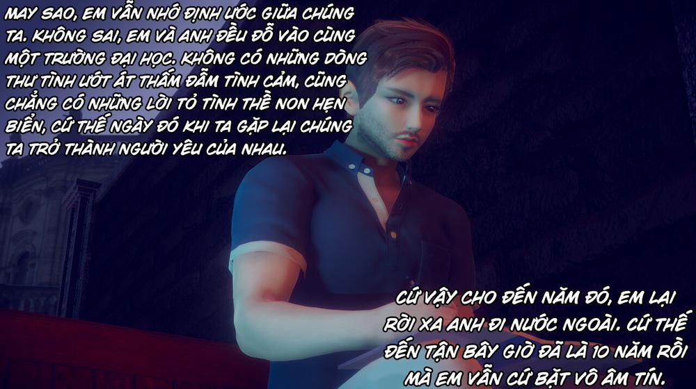 Ann and Joe 1 trang 5