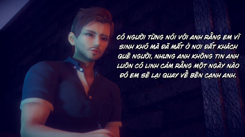 Ann and Joe 1 trang 6