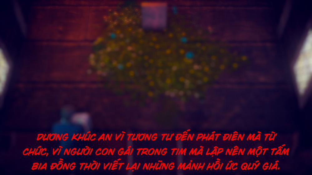 Ann and Joe 1 trang 8