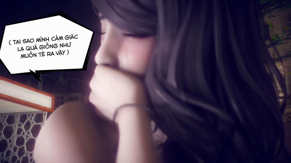 Ann and Joe 10 0 11 trang 11