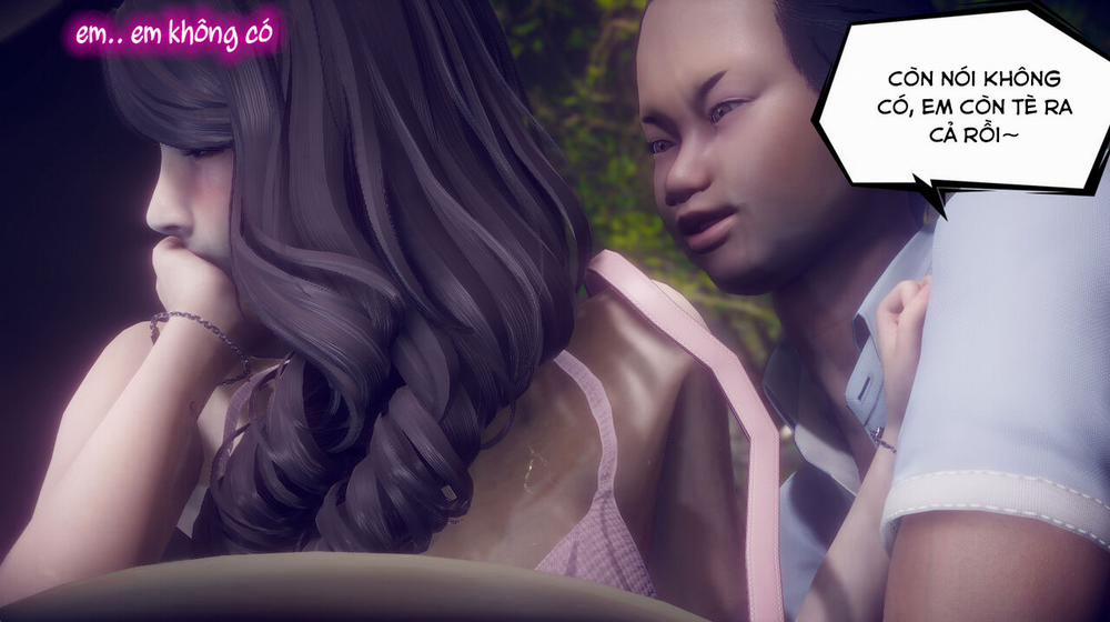 Ann and Joe 10 0 11 trang 13