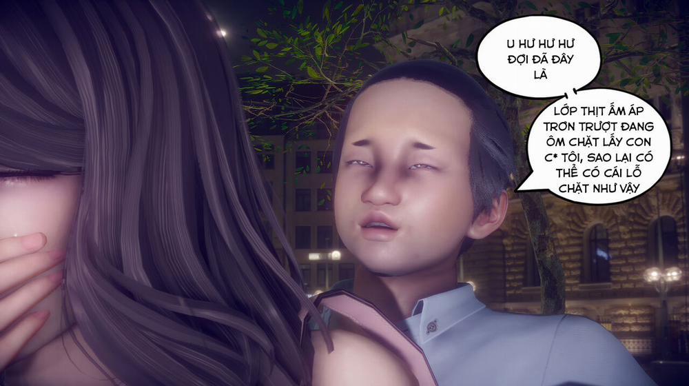 Ann and Joe 10 0 11 trang 34