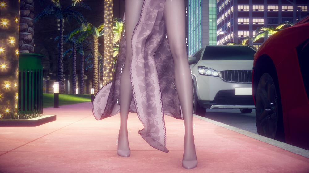 Ann and Joe 10 0 11 trang 47