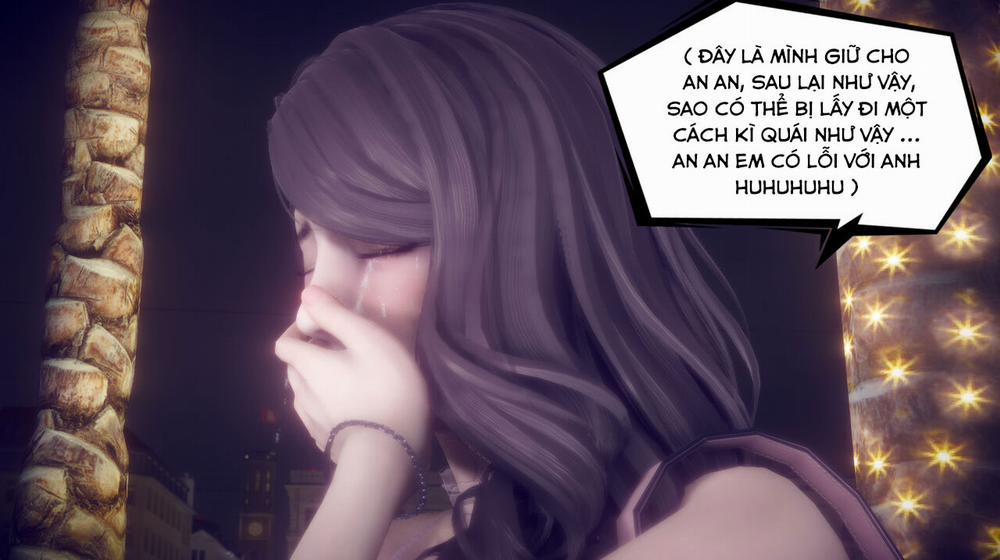 Ann and Joe 10 0 11 trang 48