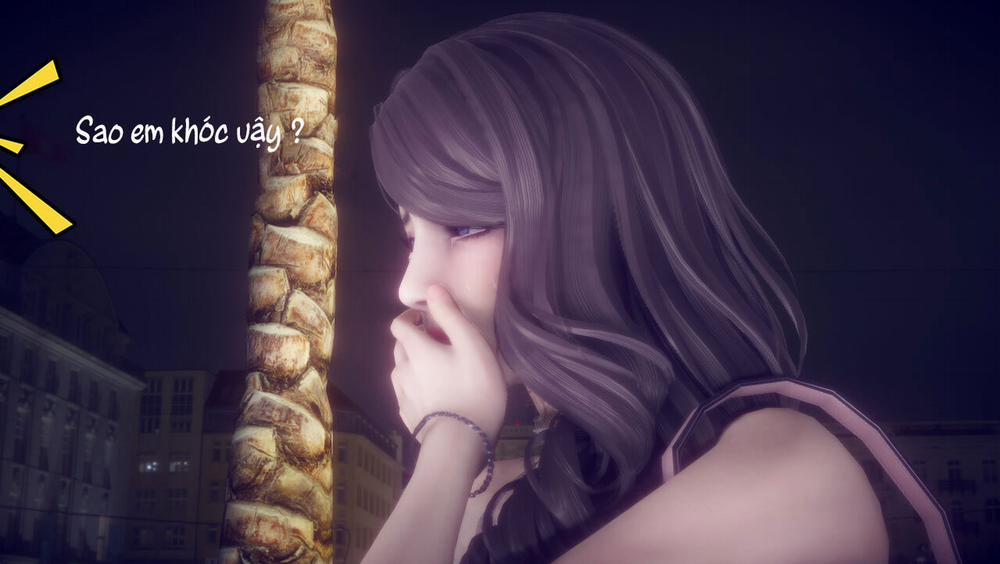 Ann and Joe 10 0 11 trang 49