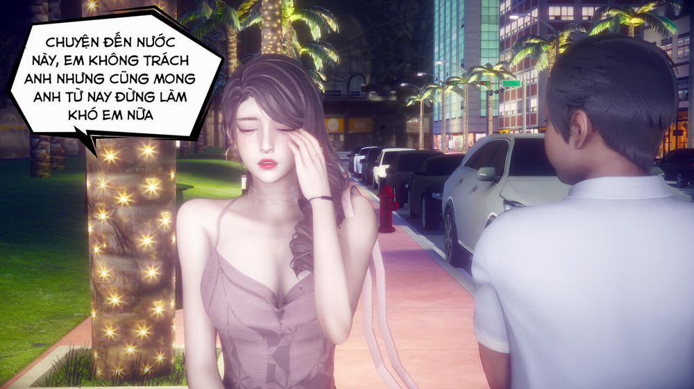 Ann and Joe 10 0 11 trang 51