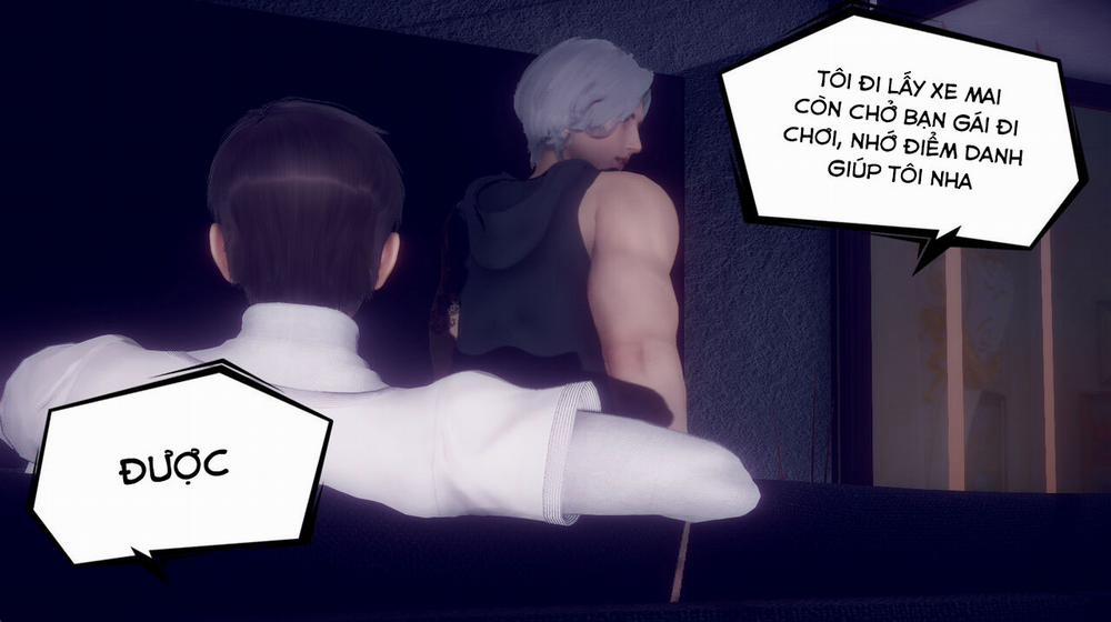 Ann and Joe 12 0 13 trang 11