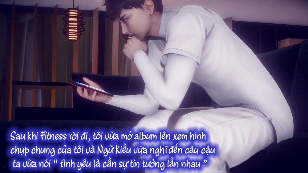 Ann and Joe 12 0 13 trang 12