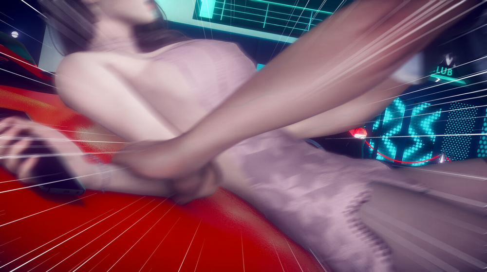 Ann and Joe 12 0 13 trang 20