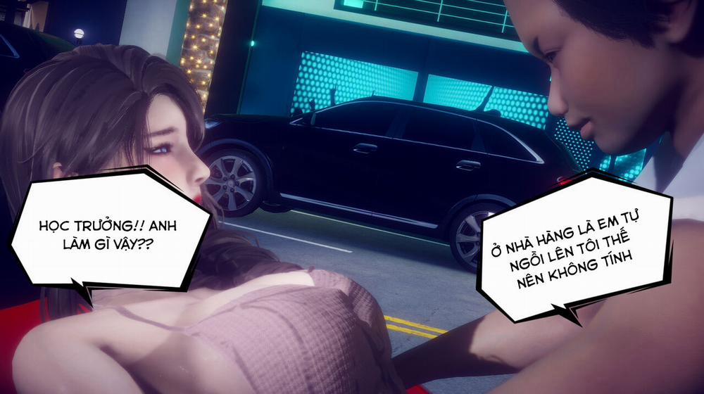 Ann and Joe 12 0 13 trang 21