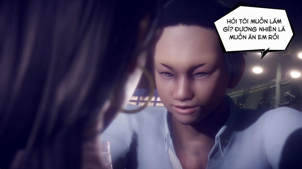 Ann and Joe 12 0 13 trang 22