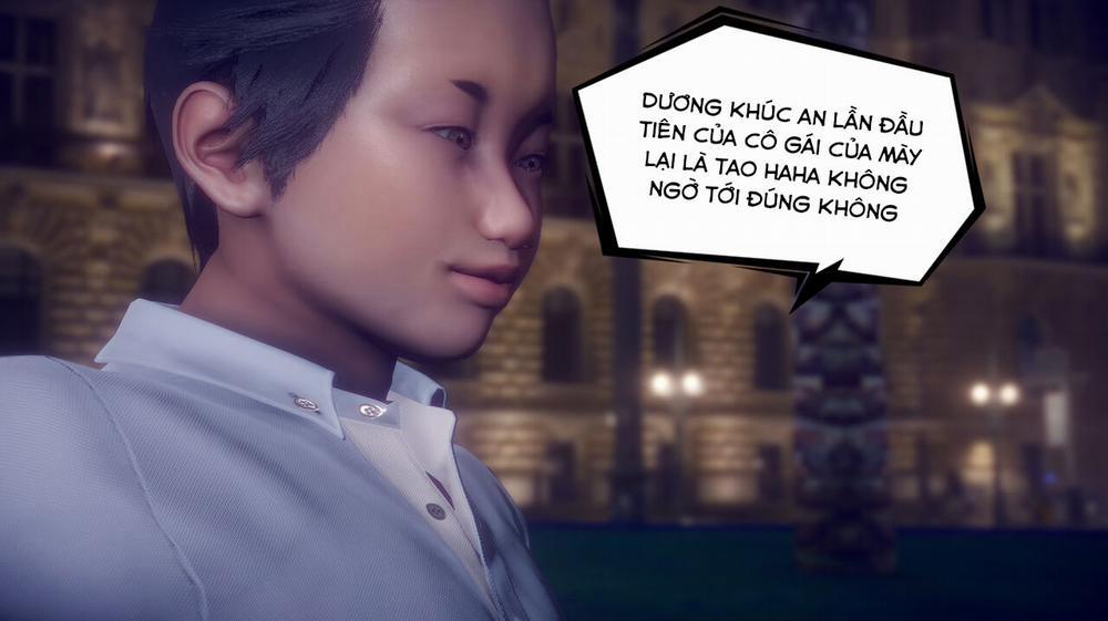 Ann and Joe 12 0 13 trang 48