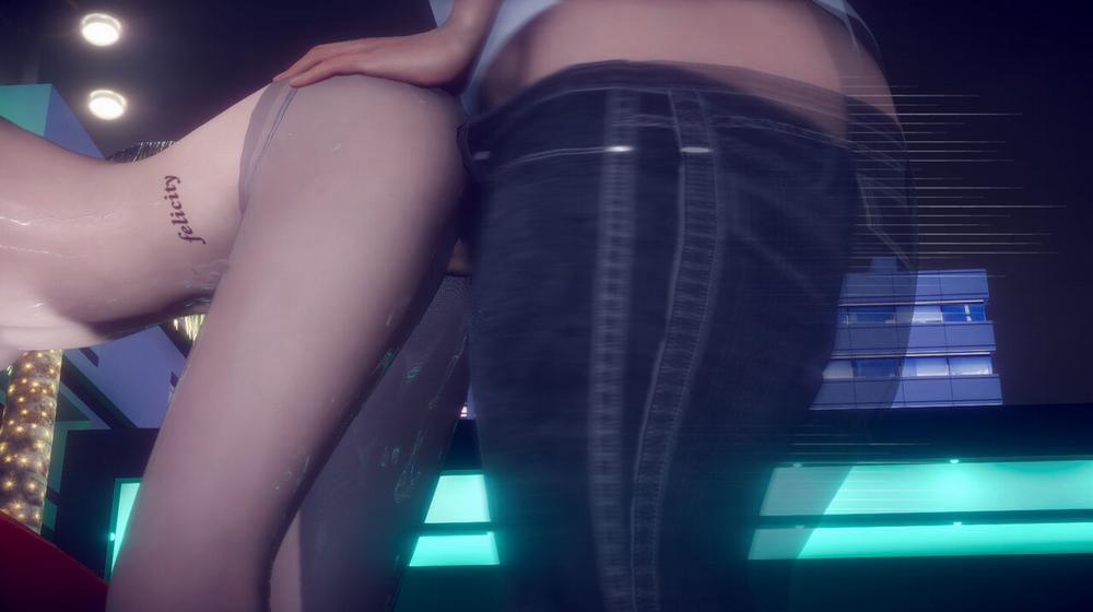 Ann and Joe 14 0 15 trang 1