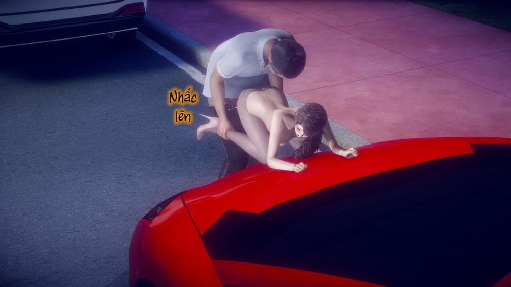 Ann and Joe 14 0 15 trang 10