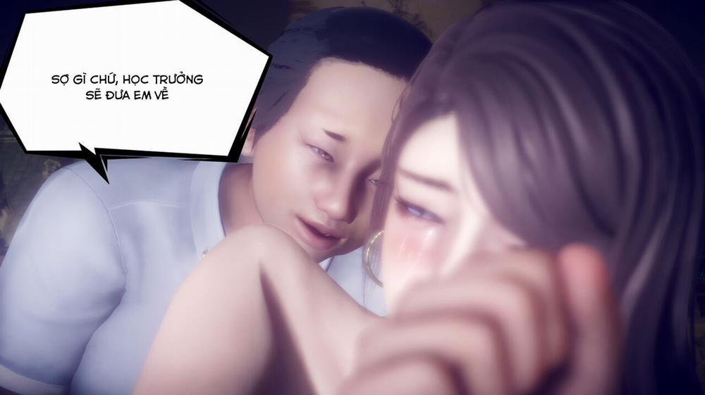 Ann and Joe 14 0 15 trang 12