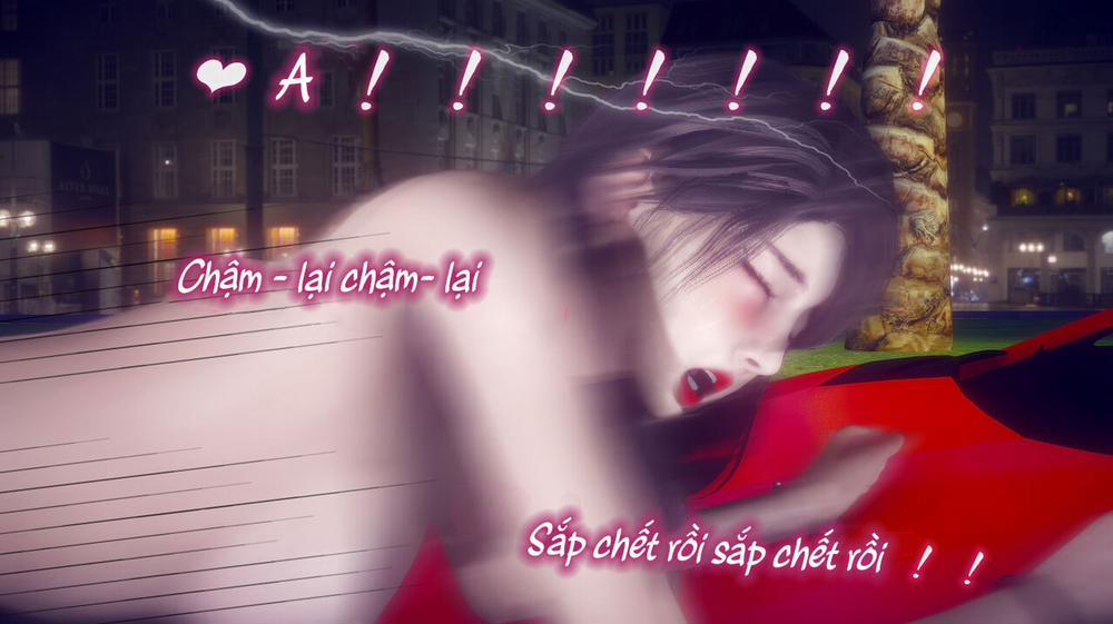 Ann and Joe 14 0 15 trang 16