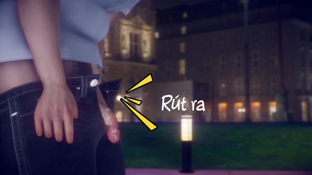 Ann and Joe 14 0 15 trang 26