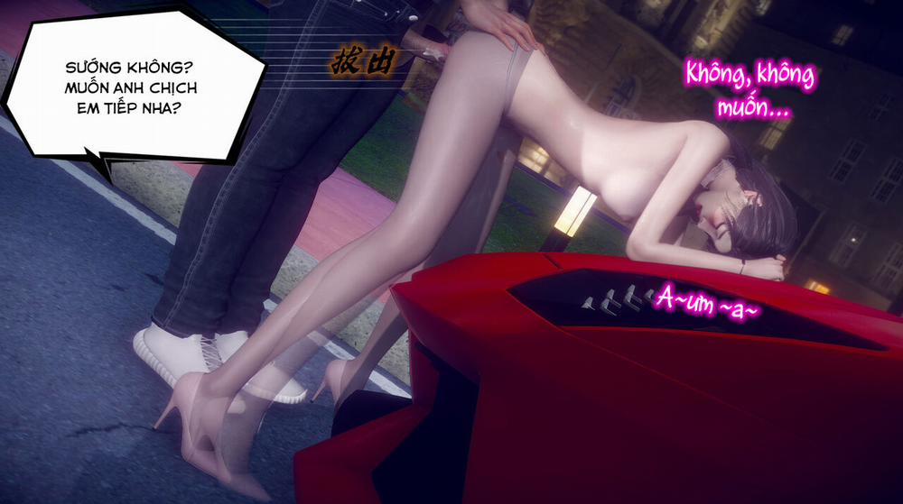 Ann and Joe 14 0 15 trang 3