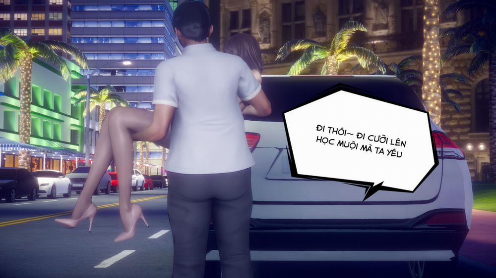 Ann and Joe 14 0 15 trang 32