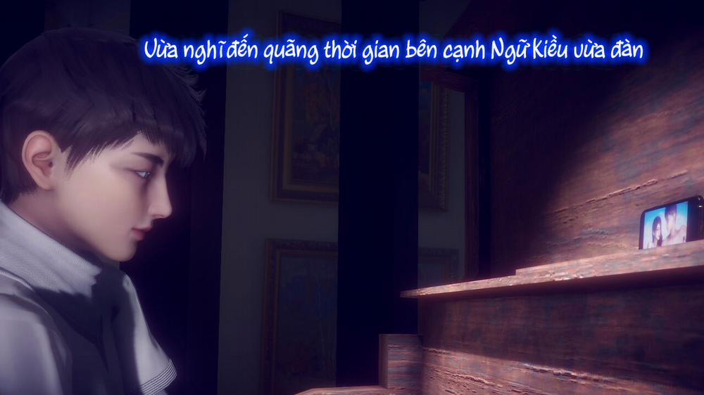 Ann and Joe 14 0 15 trang 36