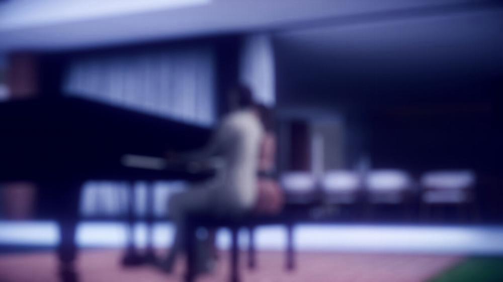 Ann and Joe 14 0 15 trang 39