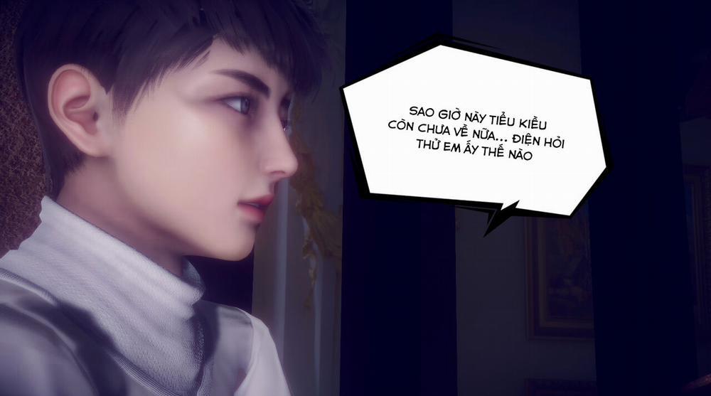 Ann and Joe 14 0 15 trang 40