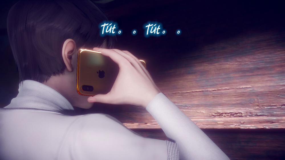 Ann and Joe 14 0 15 trang 42