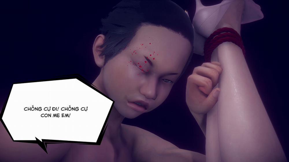 Ann and Joe 14 0 15 trang 49