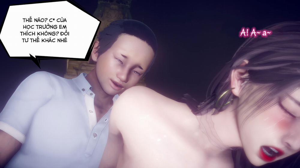 Ann and Joe 14 0 15 trang 9