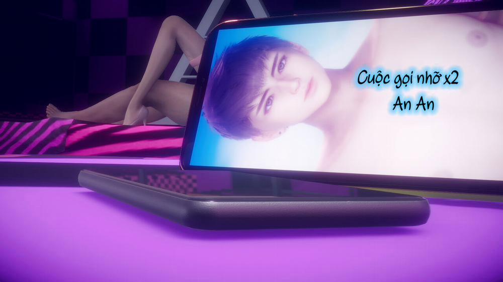 Ann and Joe 16 0 17 trang 27