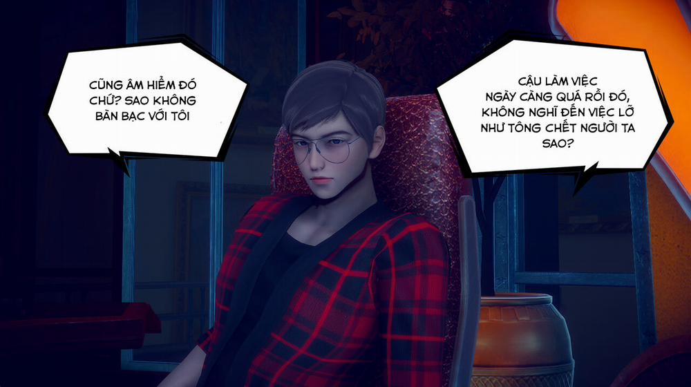 Ann and Joe 16 0 17 trang 52