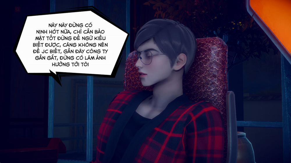 Ann and Joe 16 0 17 trang 55