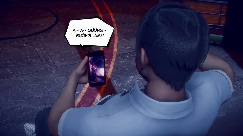 Ann and Joe 16 0 17 trang 57