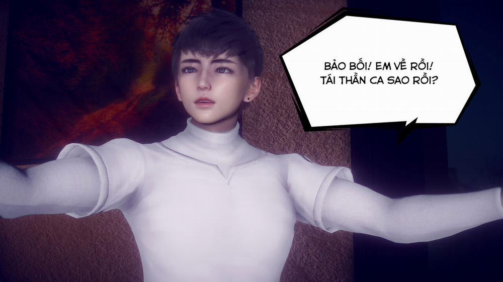 Ann and Joe 16 0 17 trang 59