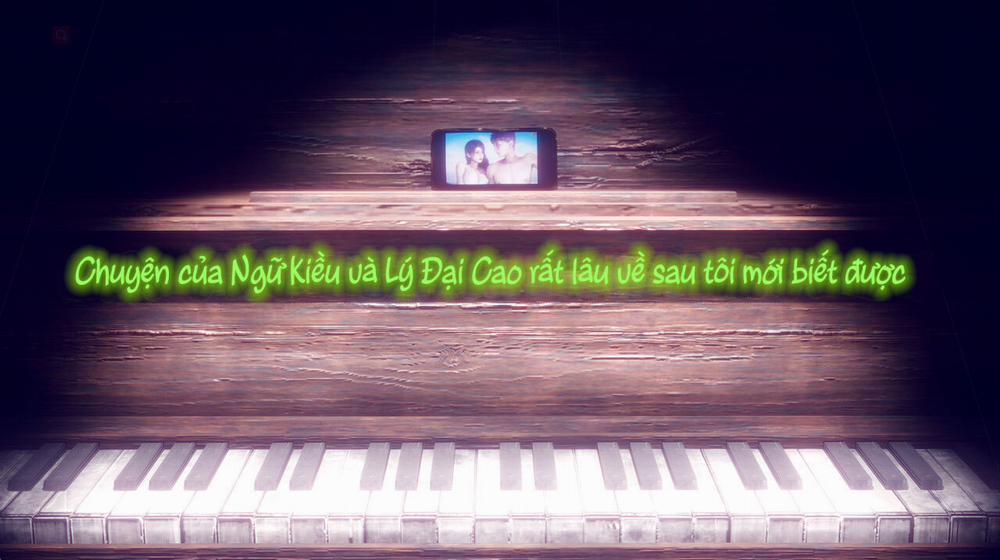 Ann and Joe 16 0 17 trang 67