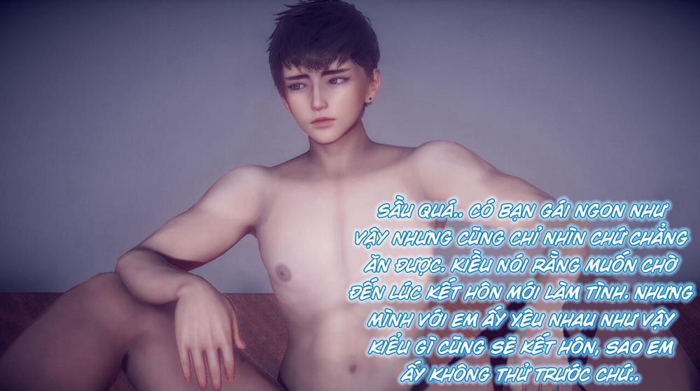 Ann and Joe 2 0 3 trang 20