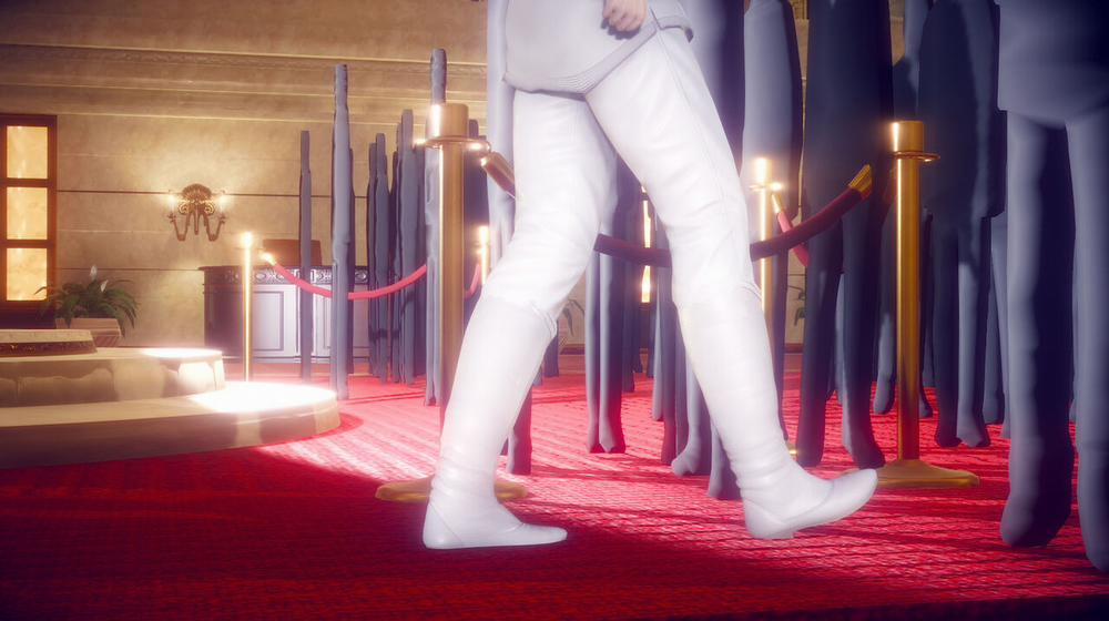 Ann and Joe 2 0 3 trang 37