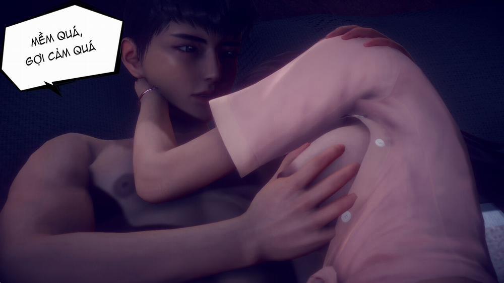 Ann and Joe 2 0 3 trang 6