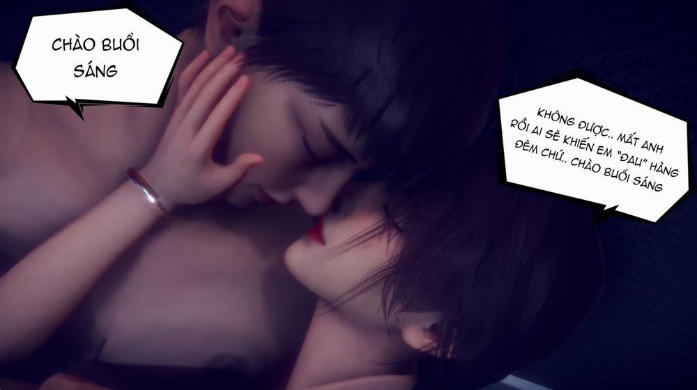 Ann and Joe 2 0 3 trang 9