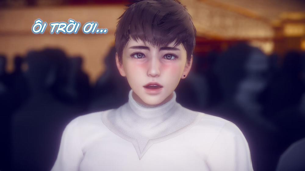 Ann and Joe 4 0 5 trang 1