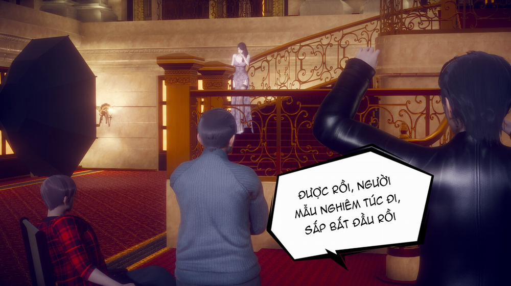 Ann and Joe 4 0 5 trang 19